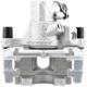 Purchase Top-Quality NUGEON - 99-18038A - Rear Driver Side Brake Caliper pa2