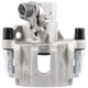 Purchase Top-Quality NUGEON - 99-18038A - Rear Driver Side Brake Caliper pa3