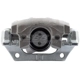 Purchase Top-Quality NUGEON - 99-18038A - Rear Driver Side Brake Caliper pa4