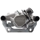 Purchase Top-Quality NUGEON - 99-18038A - Rear Driver Side Brake Caliper pa5