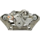 Purchase Top-Quality NUGEON - 99-18042B - Remanufactured Rear Disc Brake Caliper pa3