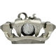 Purchase Top-Quality Rear Left Rebuilt Caliper With Hardware by NUGEON - 99-18042B pa5