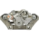 Purchase Top-Quality Rear Left Rebuilt Caliper With Hardware by NUGEON - 99-18042B pa6