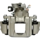 Purchase Top-Quality Rear Left Rebuilt Caliper With Hardware by NUGEON - 99-18042B pa7