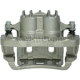 Purchase Top-Quality NUGEON - 99-18045A - Rear Passenger Side Brake Caliper pa2