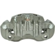 Purchase Top-Quality NUGEON - 99-18045A - Rear Passenger Side Brake Caliper pa3