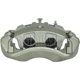 Purchase Top-Quality NUGEON - 99-18045A - Rear Passenger Side Brake Caliper pa4