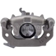 Purchase Top-Quality NUGEON - 99-18050B - Remanufactured Rear Disc Brake Caliper pa3