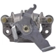 Purchase Top-Quality NUGEON - 99-18050B - Remanufactured Rear Disc Brake Caliper pa4