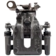 Purchase Top-Quality NUGEON - 99-18050B - Remanufactured Rear Disc Brake Caliper pa5