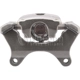 Purchase Top-Quality NUGEON - 99-18060B - Rear Driver Side Brake Caliper pa3