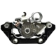 Purchase Top-Quality NUGEON - 99B17979B - Rear Driver Side Brake Caliper pa5