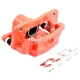 Purchase Top-Quality NUGEON - 99R01856B - Rear Driver Side Brake Caliper pa1