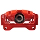 Purchase Top-Quality Rear Left Rebuilt Caliper With Hardware by NUGEON - 99R17370A pa3