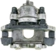 Purchase Top-Quality PROMECANIX - 10-01133-1 - Disc Brake Caliper pa2