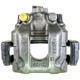 Purchase Top-Quality PROMECANIX - 10-01133-1 - Disc Brake Caliper pa3