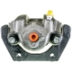 Purchase Top-Quality PROMECANIX - 10-01133-1 - Disc Brake Caliper pa4