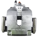 Purchase Top-Quality PROMECANIX - 10-01161-1 - Disc Brake Caliper pa4