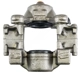 Purchase Top-Quality PROMECANIX - 10-01715-1 - Disc Brake Caliper pa2