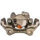 Purchase Top-Quality PROMECANIX - 10-01781-1 - Disc Brake Caliper pa3