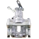 Purchase Top-Quality PROMECANIX - 10-02047-1 - Disc Brake Caliper pa1