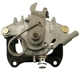 Purchase Top-Quality PROMECANIX - 10-02073-1 - Disc Brake Caliper pa3