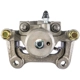 Purchase Top-Quality PROMECANIX - 10-02283-1 - Disc Brake Caliper pa4