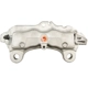 Purchase Top-Quality PROMECANIX - 10-02639-1 - Disc Brake Caliper pa1