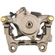 Purchase Top-Quality PROMECANIX - 10-02647-1 - Disc Brake Caliper pa3