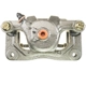 Purchase Top-Quality PROMECANIX - 10-03519-1 - Disc Brake Caliper pa1