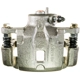 Purchase Top-Quality PROMECANIX - 10-03519-1 - Disc Brake Caliper pa4