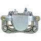 Purchase Top-Quality PROMECANIX - 10-03535-1 - Disc Brake Caliper pa1