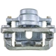 Purchase Top-Quality PROMECANIX - 10-03535-1 - Disc Brake Caliper pa2