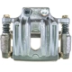 Purchase Top-Quality PROMECANIX - 10-03535-1 - Disc Brake Caliper pa3