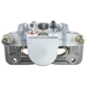 Purchase Top-Quality PROMECANIX - 10-03583-1 - Disc Brake Caliper pa3