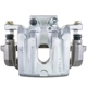 Purchase Top-Quality PROMECANIX - 10-03583-1 - Disc Brake Caliper pa4