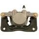 Purchase Top-Quality PROMECANIX - 10-03629-1 - Disc Brake Caliper pa2