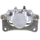 Purchase Top-Quality PROMECANIX - 10-03633-1 - Disc Brake Caliper pa2