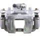 Purchase Top-Quality PROMECANIX - 10-03633-1 - Disc Brake Caliper pa4