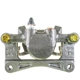 Purchase Top-Quality PROMECANIX - 10-03643-1 - Disc Brake Caliper pa3