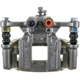Purchase Top-Quality PROMECANIX - 10-03683-1 - Disc Brake Caliper pa1