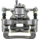 Purchase Top-Quality PROMECANIX - 10-03683-1 - Disc Brake Caliper pa2