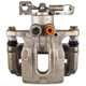 Purchase Top-Quality PROMECANIX - 10-03687-1 - Disc Brake Caliper pa2