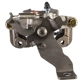 Purchase Top-Quality PROMECANIX - 10-03687-1 - Disc Brake Caliper pa3