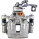 Purchase Top-Quality PROMECANIX - 10-03707-1 - Rear Left Rebuilt Caliper With Hardware pa3