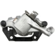 Purchase Top-Quality Rear Left Rebuilt Caliper With Hardware by PROMECANIX - 10-03967-1 pa2