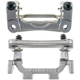 Purchase Top-Quality PROMECANIX - 10-04557A1 - Disc Brake Caliper pa2