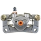 Purchase Top-Quality PROMECANIX - 10-04557A1 - Disc Brake Caliper pa3