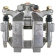 Purchase Top-Quality PROMECANIX - 10-04557A1 - Disc Brake Caliper pa4