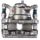 Purchase Top-Quality PROMECANIX - 10-05107-1 - Disc Brake Caliper pa2